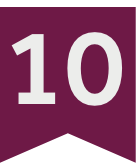    <h2 class='header-stage'>   الحملة الترويجية</h2> <br> <h3 class='sub-header-stage'> أكتوبر - سبتمبر 2024 </h3>