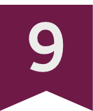    <h2 class='header-stage'>   الحملة الترويجية</h2> <br> <h3 class='sub-header-stage'> أكتوبر - سبتمبر 2024 </h3>